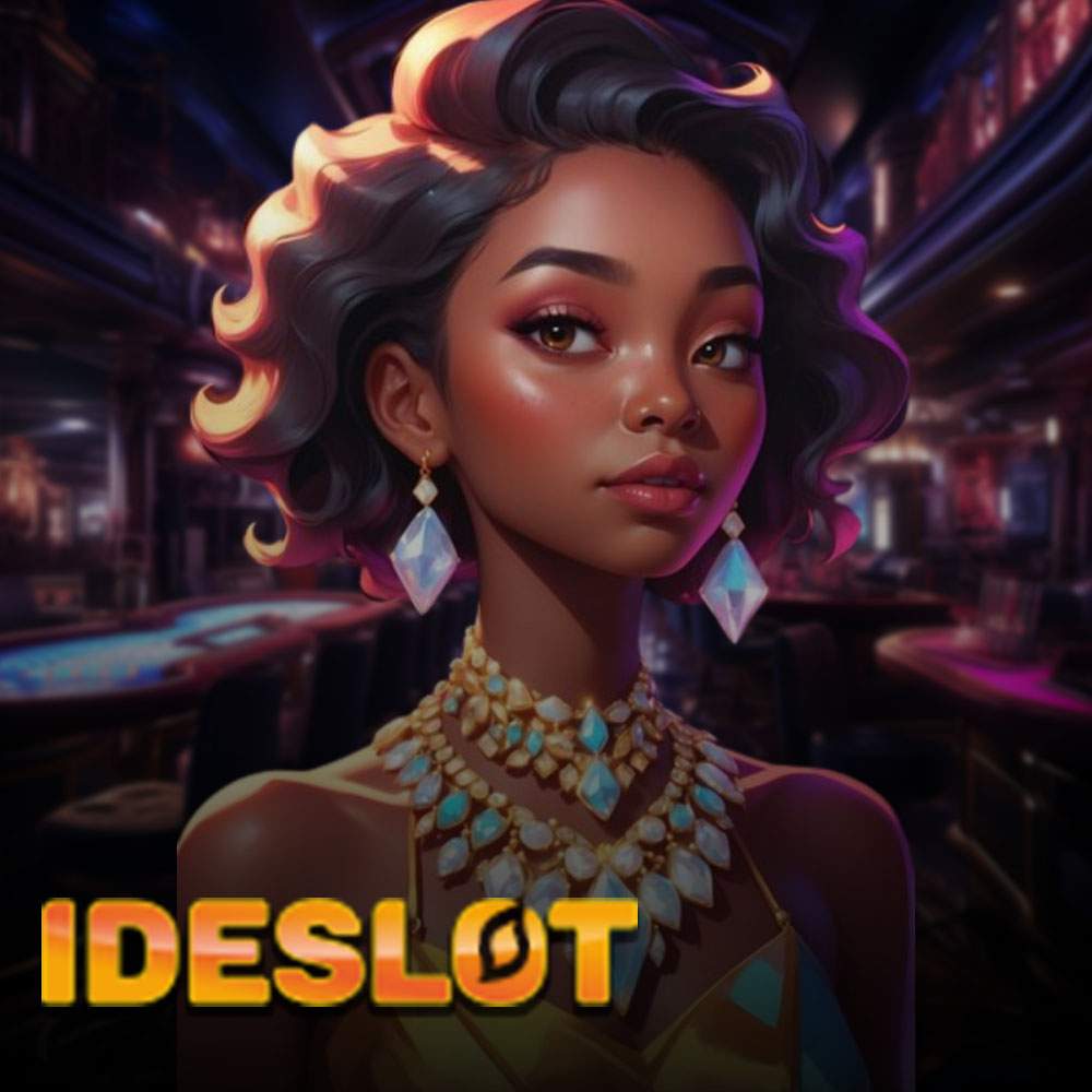Game images